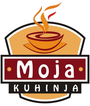 Restoran Moja kuhinja, Bijeljina